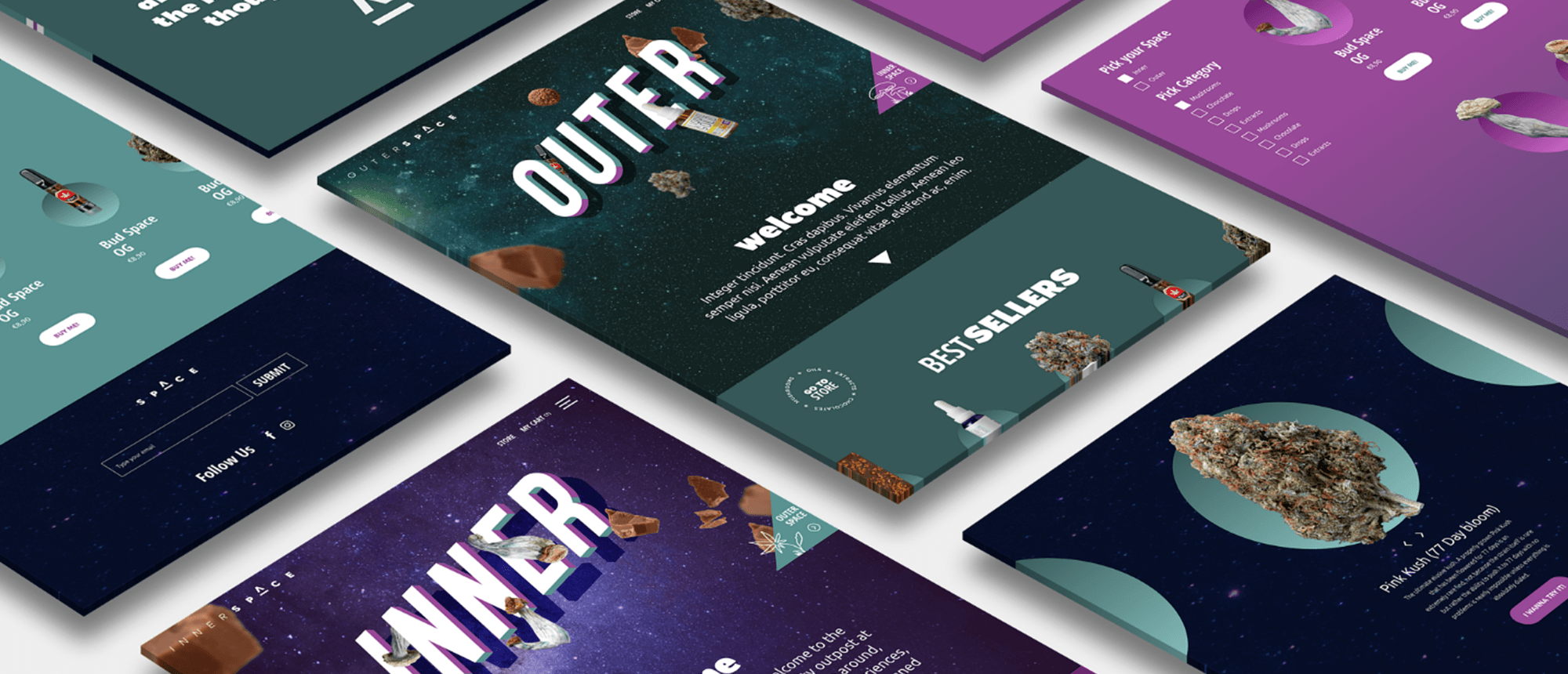 UI Design 2